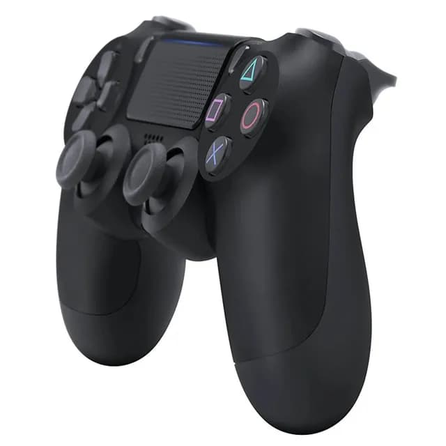 Manette Playstation PS4