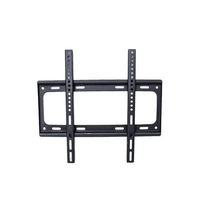 Support Murale pour TV B40 26"-63"