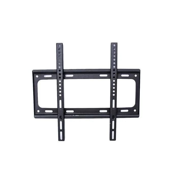 Support Murale pour TV B40 26"-63"