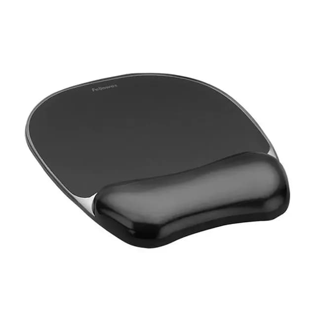 Tapis de Souris Repose -poignet