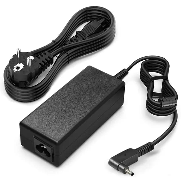 Chargeur PC Portable Adaptable Acer 19V 2.37A