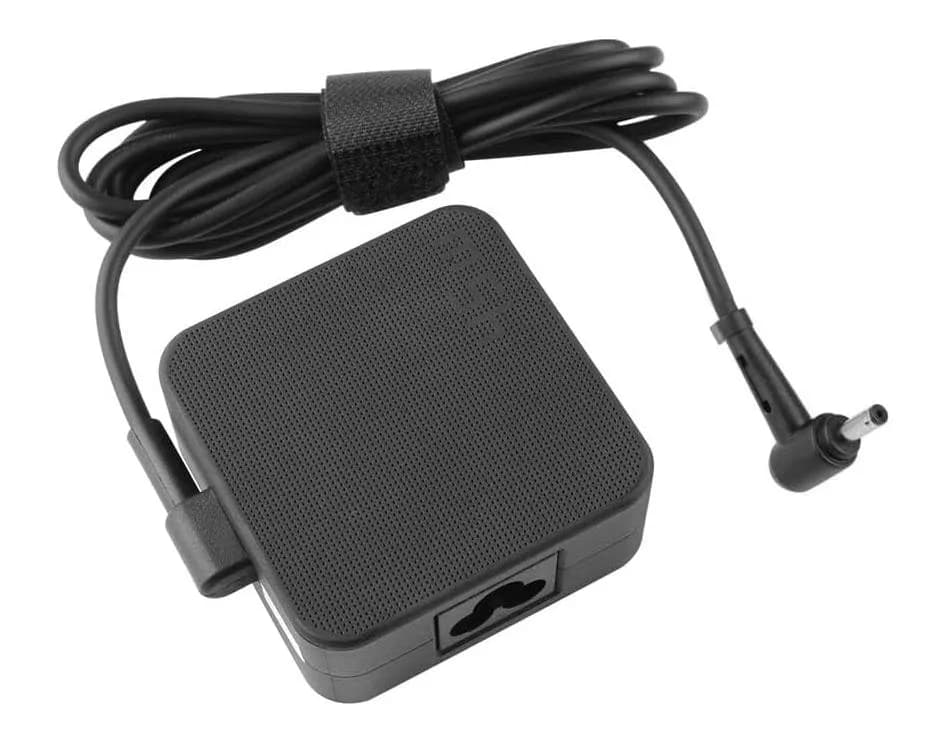 Chargeur pour PC Portable ASUS 19V/2.37A