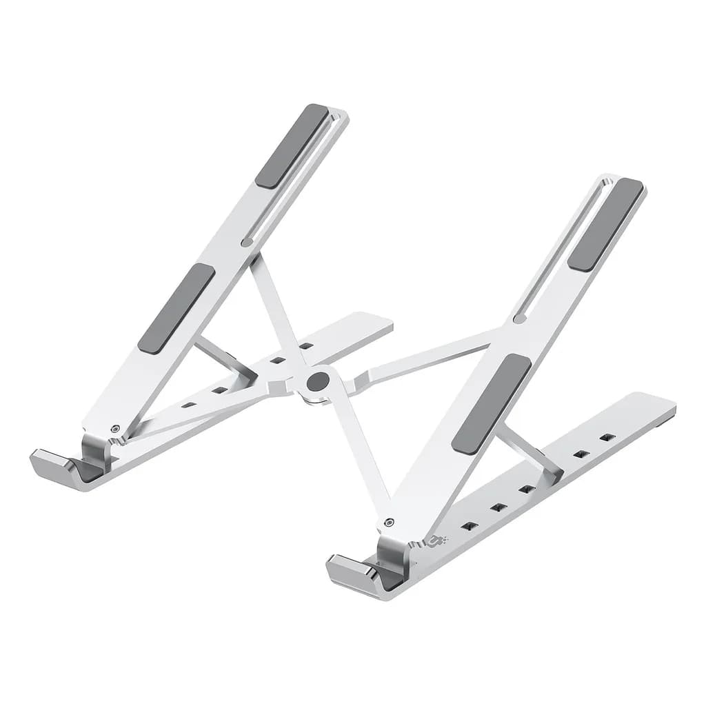 Support 16 Aluminium