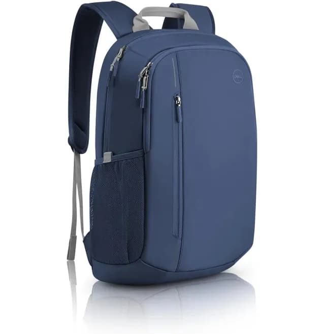 Sac a Dos Dell Ecoloop Urban 14-16 CP4523B