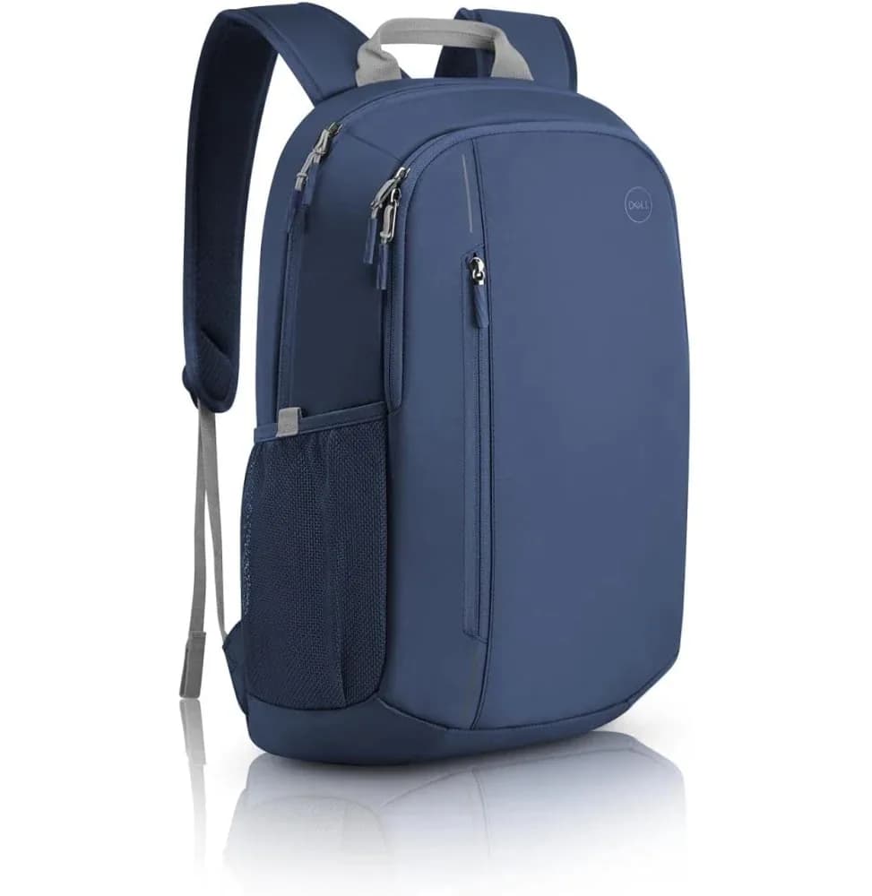 Sac a Dos Dell Ecoloop Urban 14-16 CP4523B