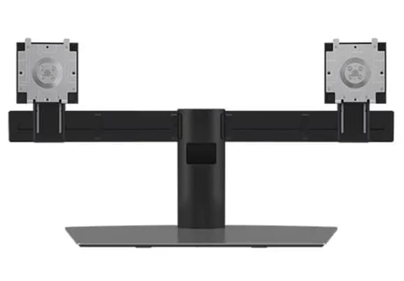 Support Montor Dell Pro Acc Stand Dual MDS19