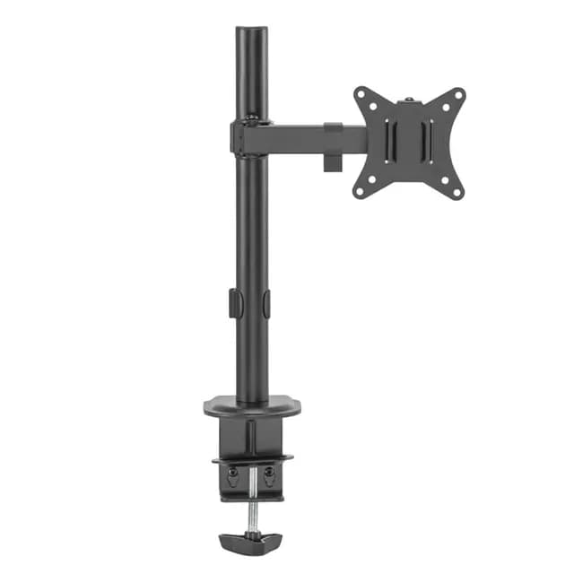 Support de Bureau Gembird MA-D1-03 / 17"-32"