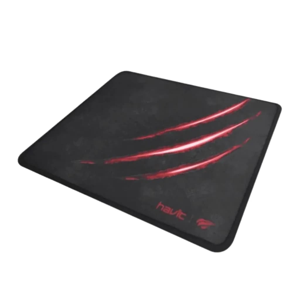 Tapis Souris Havit MP838