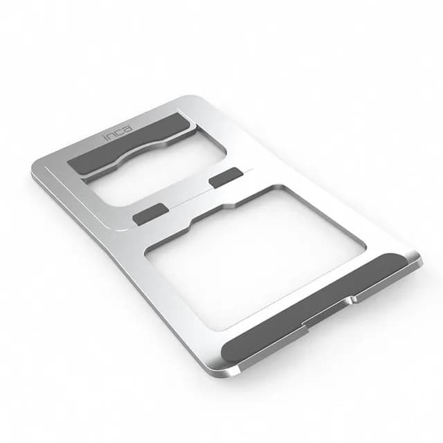 Suppoort pour PC Portabel INCA INC-121S