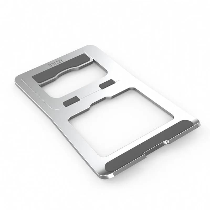 Suppoort pour PC Portabel INCA INC-121S