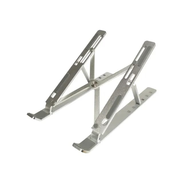 Support Alu pour PC Portable NBS-200