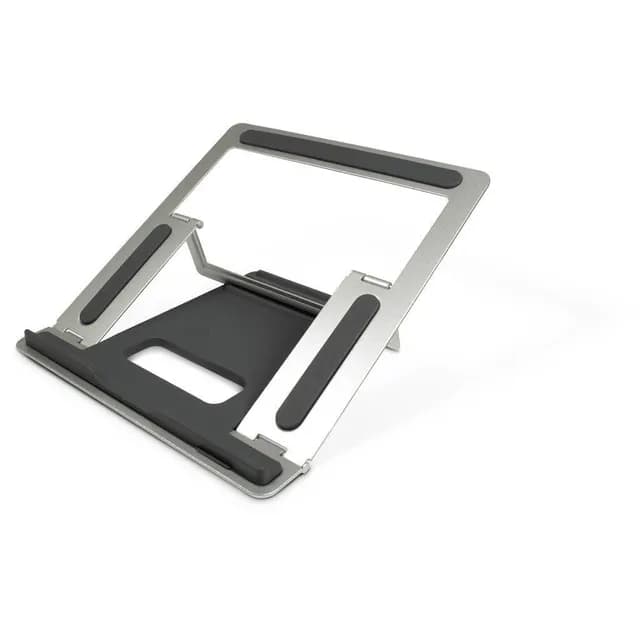 Support Ordinateur Portable Inter-Tech NBS-100