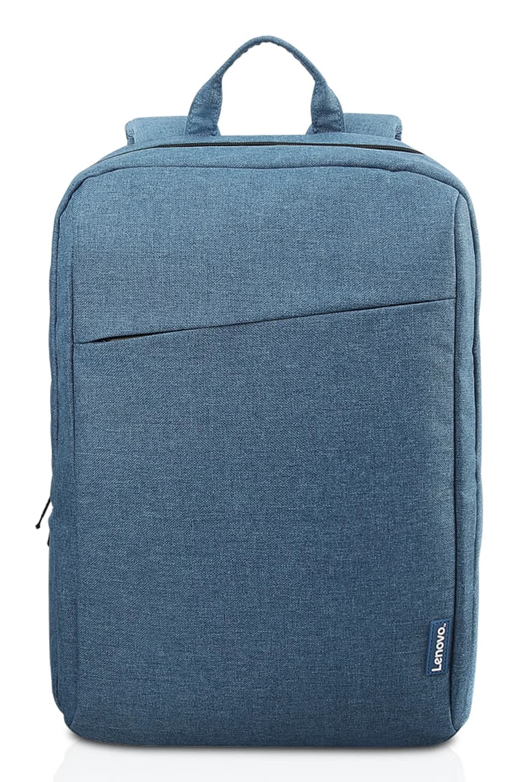 Sac a Dos pour PC Portable 15.6" Lenovo B210 Bleu