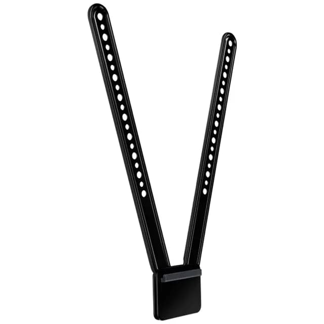 Support TV Mount For Meetup Rally Logitech