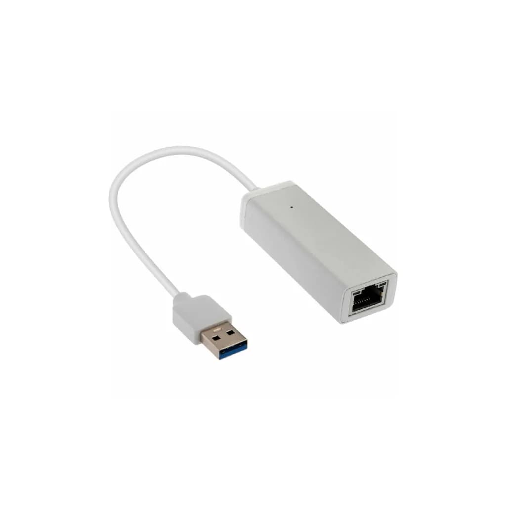 Adaptateur Pix Link USB Vers Reseau