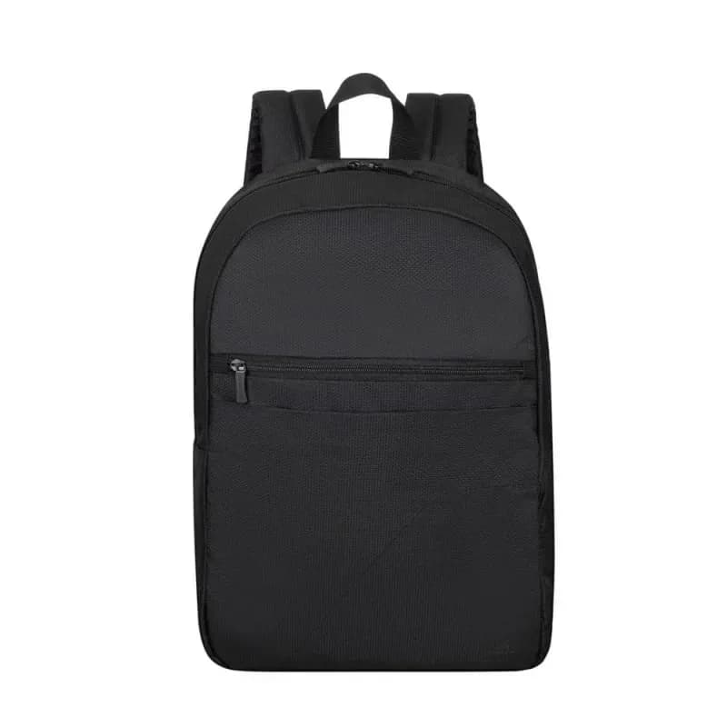 Sac a Dos Rivacase 8065 / 15.6"BLACK