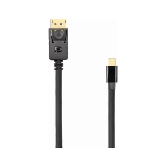 Cable SBOX Display Mini Display 2M