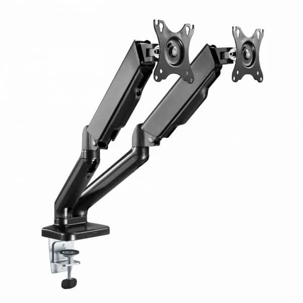 Support Ecran SBOX 2 Monitor LCD-S024 17''-32'' 2-9KG