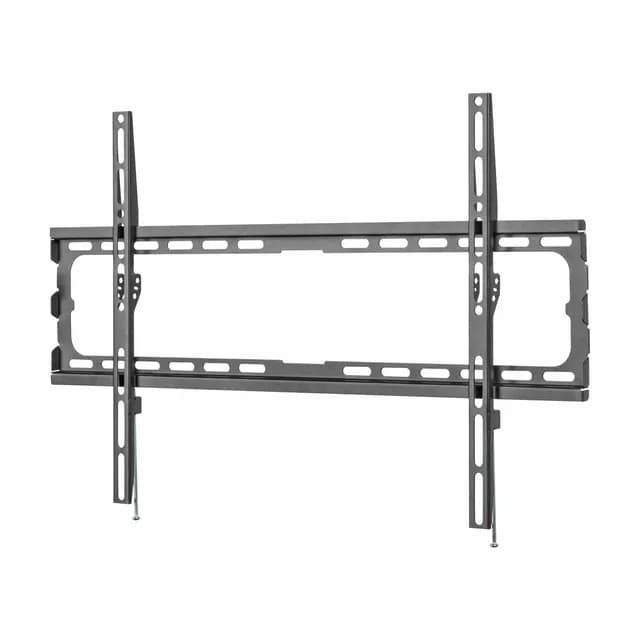 Support Mural Fixe SBOX PLB-2264F-2 pour TV 37" - 80"