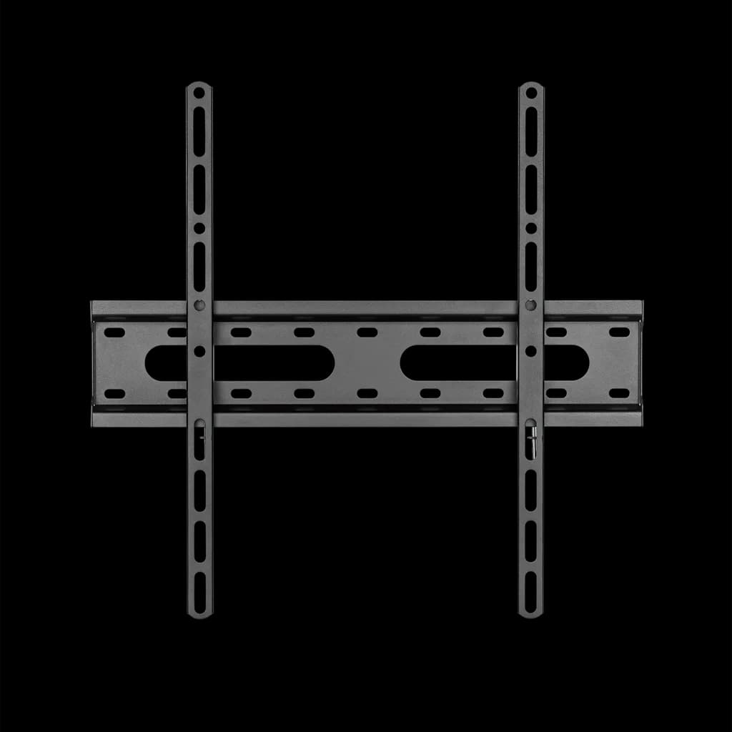 Support Mural Fixe SBOX PLB-2544F-2 pour TV 32" - 70"