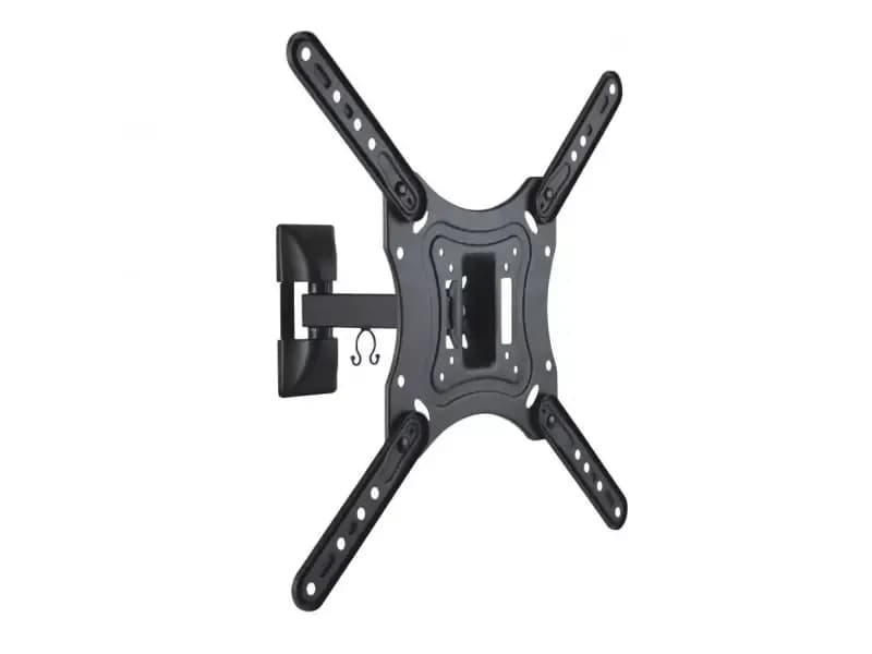 Support Mural SBOX pour TV LCD-441 23"-55"
