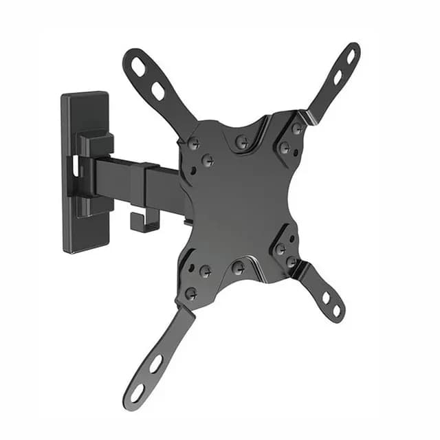 Support Mural Tournant SBOX LCD-221 13"-42"