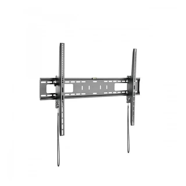 Support pour Téléviseurs SBOX PLB-4269T / 43"-100"
