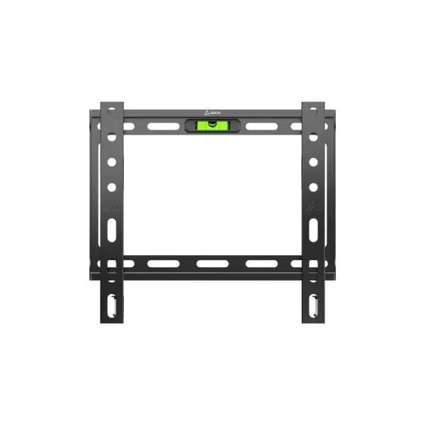 Support SBOX Budget 3722F 13"-43"
