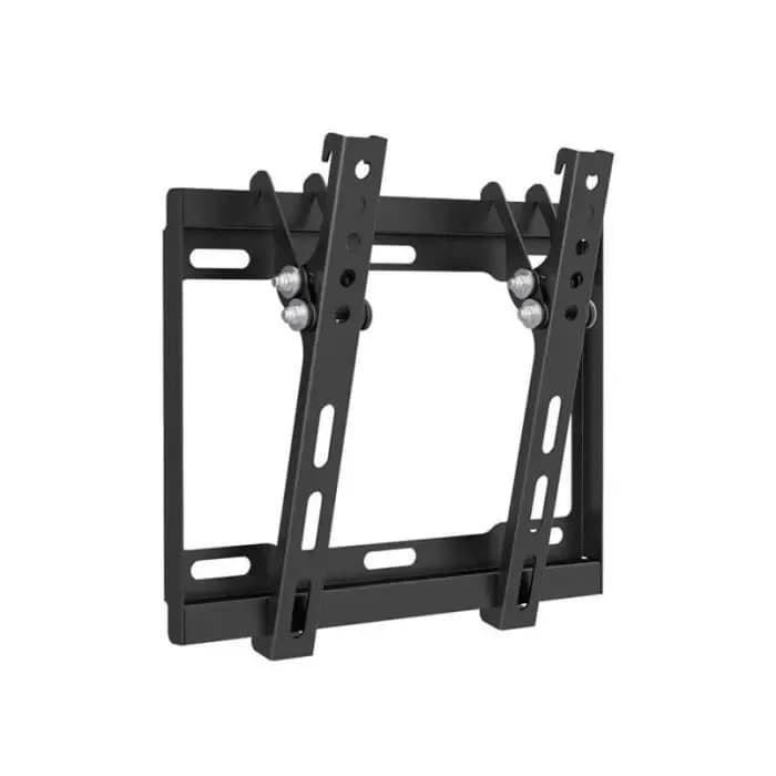Support SBOX pour TV avec Inclinaison PLB-3422T 23"-43"