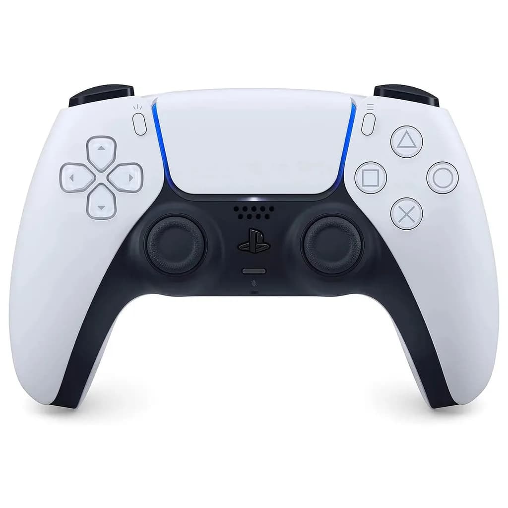 Manette Sony PS5