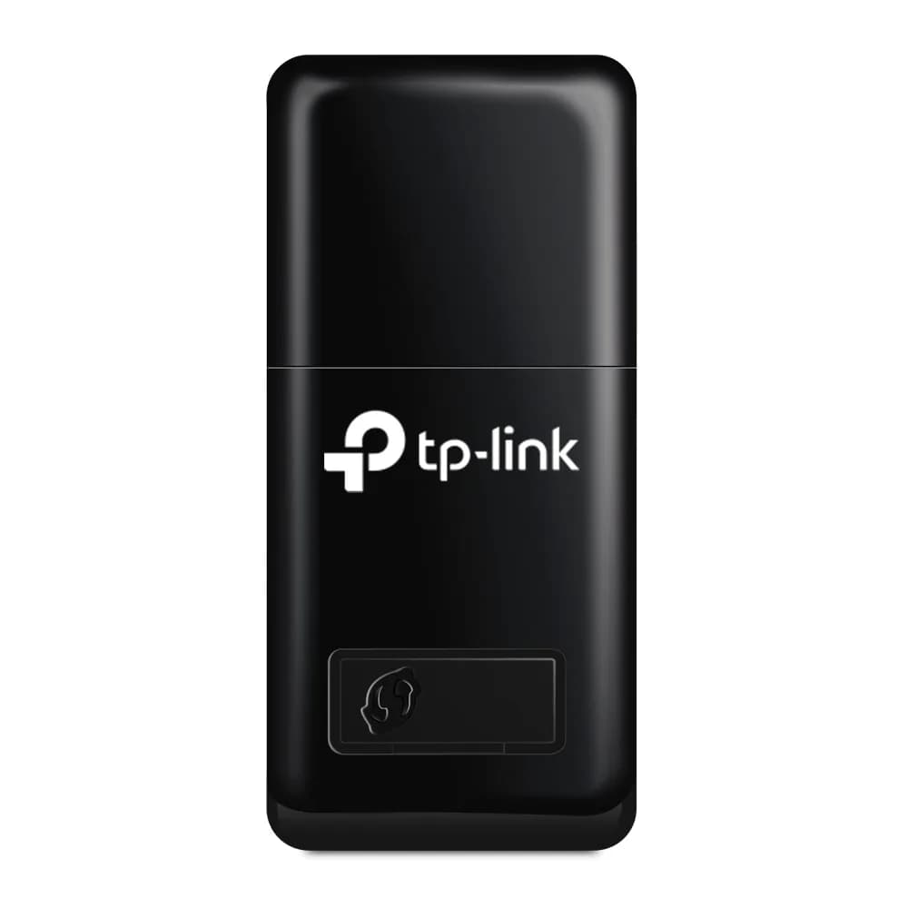 Mini Adaptateur TP Link TL WN823N N300 MBPS Wi-Fi