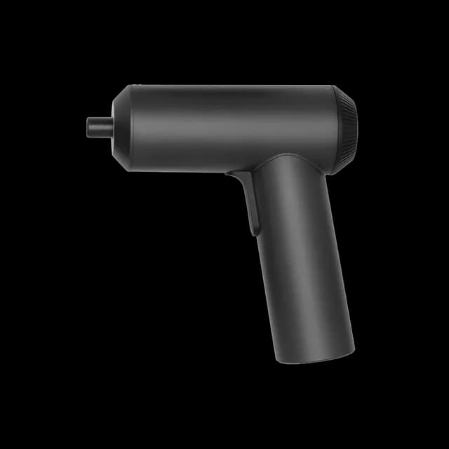 Visseuse Xiaomi MI Cordless Screwdriver
