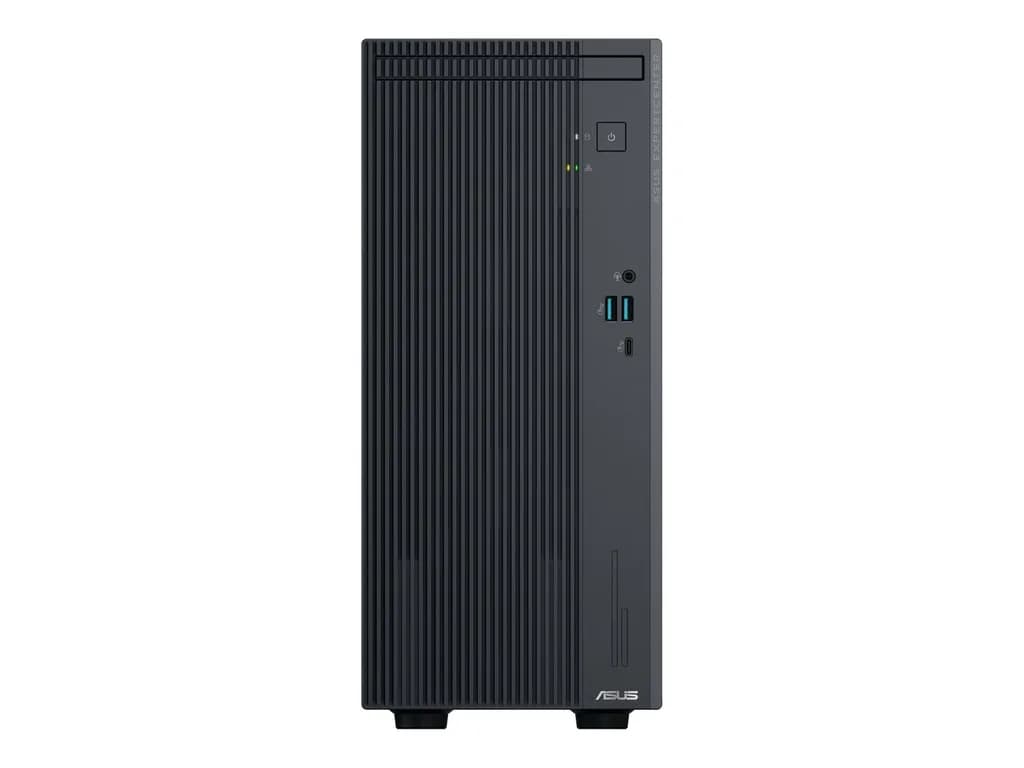 PC de Bureau ASUS Expertcenter P500MV I3-1315U 8 Go DDR5 256 Go SSD