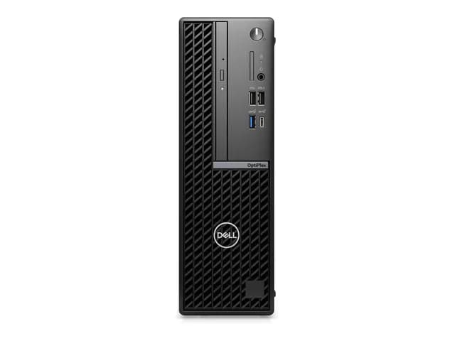 PC de Bureau Optiplex 7020-N I5-14500T 8 Go 512 Go Ubuntu