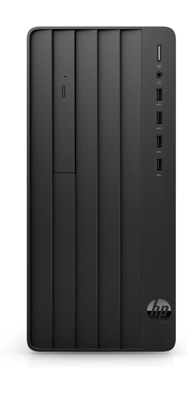 PC de Bureau HP Pro Tower 290 G9 I3-14100 8 Go 512 Go +ecran +dvd WIFI6