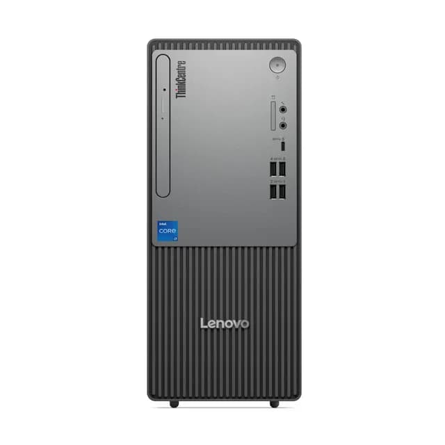 PC de Bureau Lenovo Neo 50T G5 Tower I7-14700 8G DDR5 512SSD