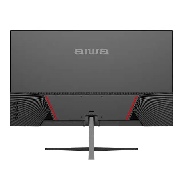 Ecran Aiwa 27" MF2550 IPS 5MS FHD 100 Hz HDMI/VGA
