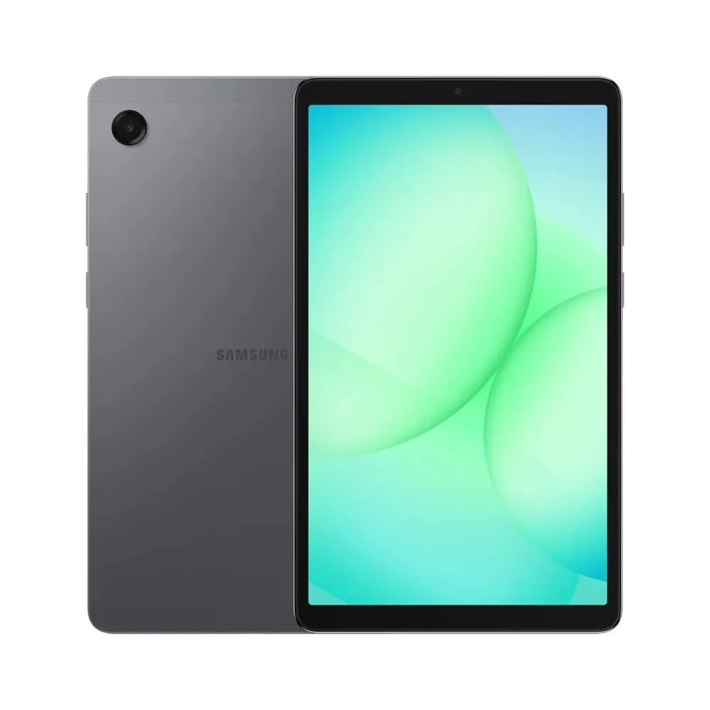 Tablette Samsung Galaxy Tab A11 8.7" 4 Go 64 Go Gray
