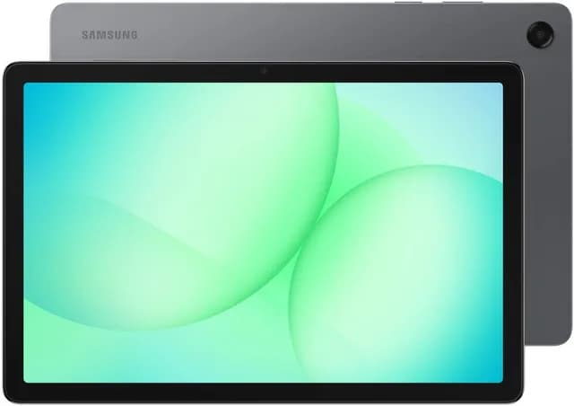 Tablette Samsung Galaxy Tab A11+ 5G 8GO/256GO Gris