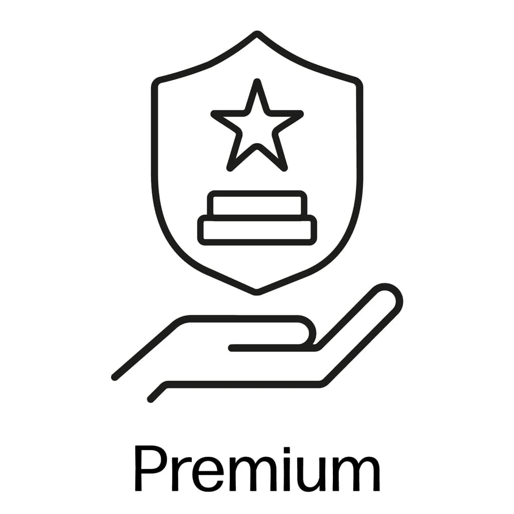 HP 3Y Prioritymanagemt PC 5K + Seats SVC