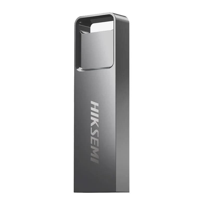 Cle USB Hiksemi E301 128G USB 3.2
