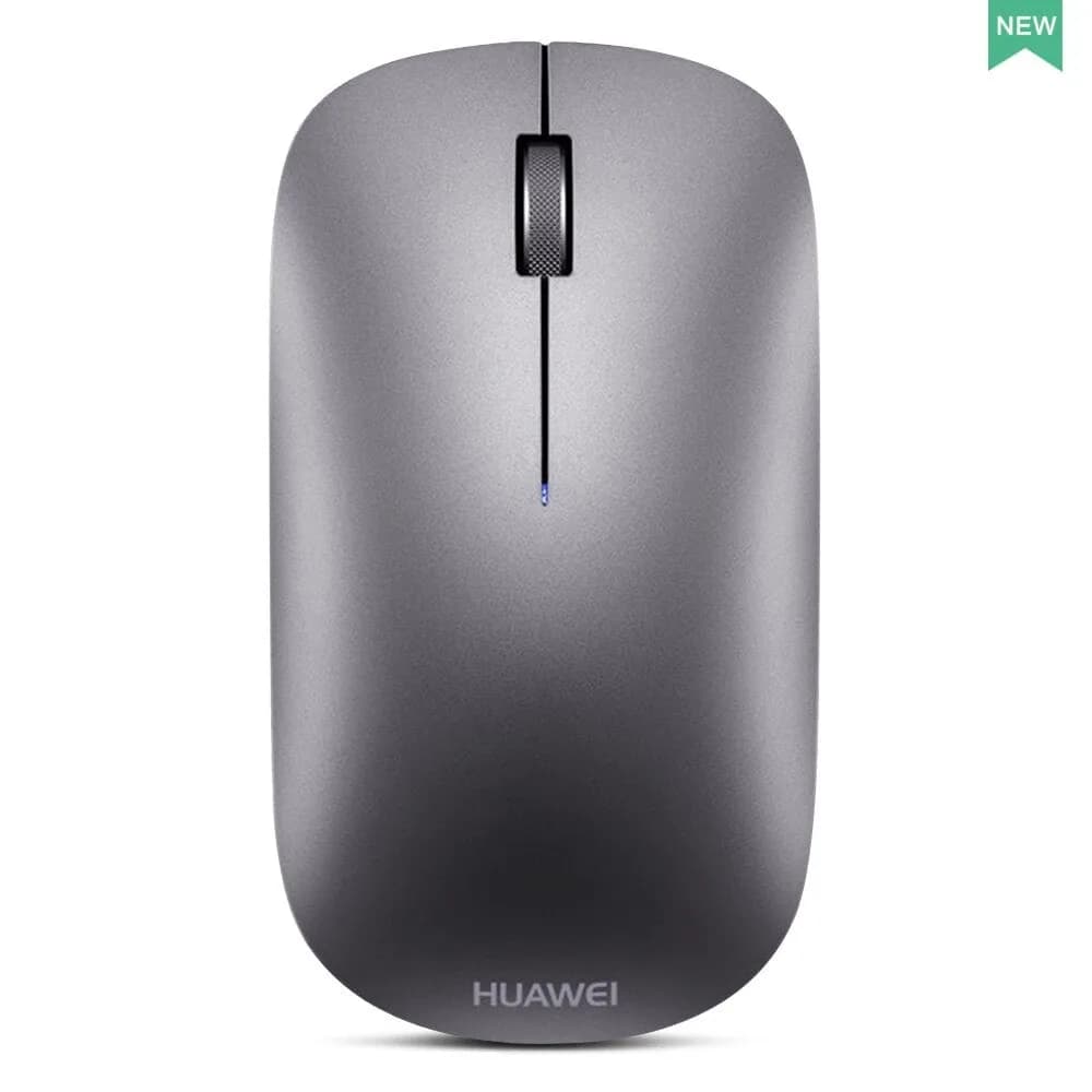 Souris Sans Fil Huawei AF30