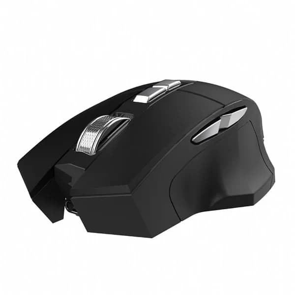 Souris INCA Sans Fil IWM-555