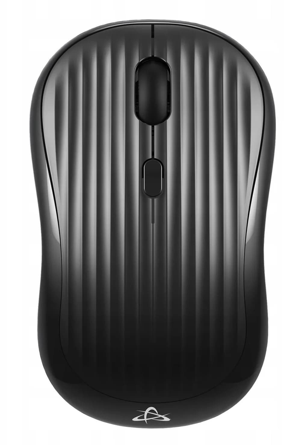 Souris SBOX WM-602 Black Sans Fil