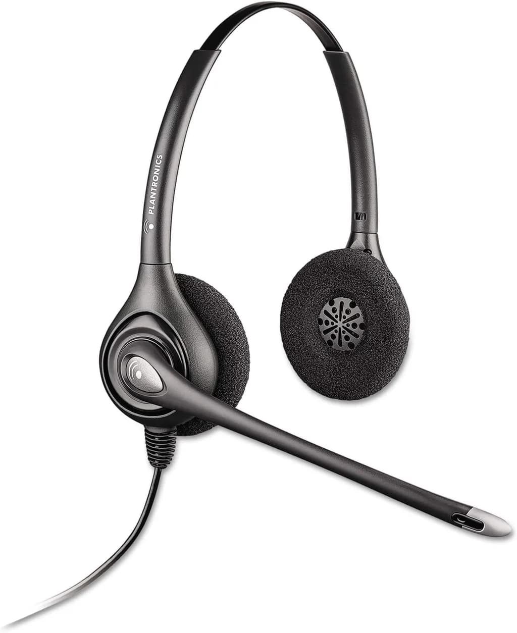 Casque Plantronics HW261N QD