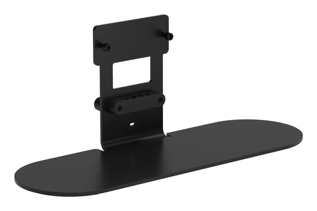 Support pour Jabra Panacast 50 Table STAND2
