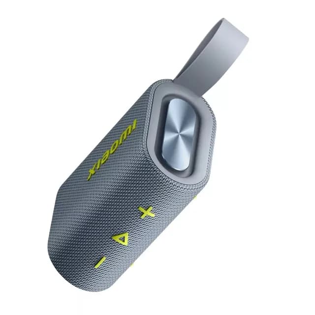 Baffle Xiaomi Sound Pocket Blue Grey S28-GL