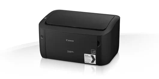 Imprimante Canon Laser I-Sensys LBP6030 Monochrome