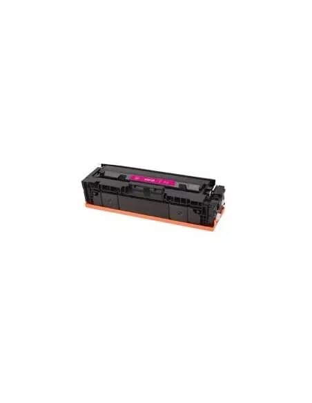Toner Adaptable HP 216A - W2413A / avec Puce / Magenta