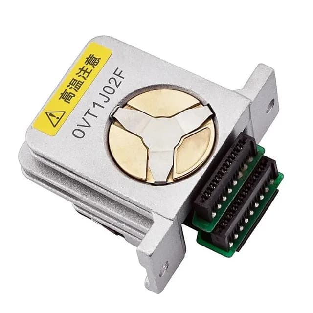 Tete d'Impression Epson LQ590 LQ690